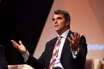 cryptocurrencies in India, Modi Government “Pathetic and Corrupt”, american billionaire tim draper calls modi government pathetic and corrupt over its bitcoin stance, Skype