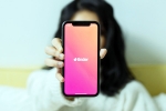 Tinder Facial Verification Feature news, Tinder Facial Verification Feature launch, tinder rolls out facial verification feature, California Tinder Facial Verification Feature news, Tinder Facial Verification Feature launch, tinder rolls out facial verification feature, California