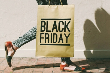 Tips for Getting Real Black Friday Deal Tips for Getting Real Black Friday Deal