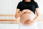 Pregnant Women in Winters latest, Pregnant Women in Winters medication, seven tips for pregnant women in winters, Pregnant women