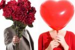 Tips for perfect Blind Date, Blind date with a stranger, must know tips while going on blind date, Complains