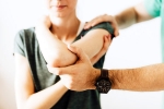 Joint Pains tips, Joint Pains tips, important tips to manage joint pains, Kung
