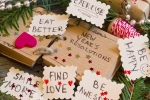 unique new year's resolutions, unique new year's resolutions, tips to stick to your new year s resolutions, Impulse