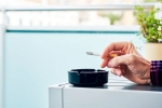 Tobacco disadvantages, Tobacco news, why tobacco makes you vulnerable to infections, Sultan