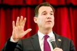 Tom Suozzi, Tom Suozzi Apology letter, tom suozzi apologize following outcry over kashmir remarks, United states secretary