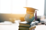 Top 10 Business Schools latest, Top 10 Business Schools breaking, top 10 business schools based on qs global mba rankings 2025, International students