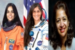 Asian Pacific American Heritage, NASA, meet the 9 top indian origin scientists in nasa, Indian origin scientist Asian Pacific American Heritage, NASA, meet the 9 top indian origin scientists in nasa, Indian origin scientist