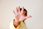 healthy living, places with body parts in the name, from face to butt 6 body parts you should never touch with hands, Healthy living