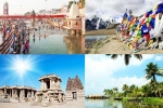 India Experiential Tourism tips, Experiential Tourism breaking, the rise of experiential tourism travel in india, Training