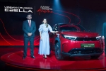 Toyota Urban Cruiser Ebella sale, Toyota Urban Cruiser Ebella, toyota urban cruiser ebella launched in india, Ai features