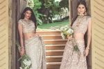 traditional wedding wear, indian wedding dresses uk, feeling difficult to find indian bridal wear in united states here s a guide for you to snap up traditional wedding wear, Empower women