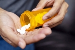 Tramadol painkiller, Tramadol not safe, this painkiller isn t safe and leads to serious heart risks, Fail