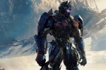 Bumblebee, Transformers latest updates, things we know about transformers the last knight, Michael bay