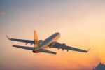 isolation, quarantine, what are the new guidelines for international travel issued by indian health ministry, Arogya setu