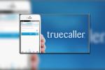 features of Truecaller, features of Truecaller, special features of truecaller, Truecaller