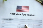 H-1B Lottery System, H-1B Lottery System breaking, trump administration proposes to scrap h 1b lottery system, Isha