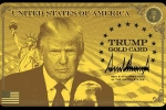 H-1B Workers cards, Trump's Gold Card, all about trump s gold platinum corporate gold cards for h 1b workers, Investor H-1B Workers cards, Trump's Gold Card, all about trump s gold platinum corporate gold cards for h 1b workers, Investor