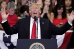 Trump Pennsylvania rally, Trump Pennsylvania rally, donald trump yet again mocks metoo movement at rally, Meetoo Trump Pennsylvania rally, Trump Pennsylvania rally, donald trump yet again mocks metoo movement at rally, Meetoo