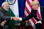 Narendra Modi twitter, bilateral meeting, trump to have trilateral meeting with modi abe in argentina, Jamal khashoggi