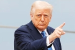 Donald Trump about Narendra Modi, Donald Trump latest, trump urges eu to impose 100 tariffs on india, European union Donald Trump about Narendra Modi, Donald Trump latest, trump urges eu to impose 100 tariffs on india, European union