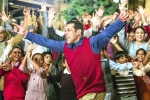 Bollywood movie reviews, Bollywood movie reviews, salman khan tubelight movie review rating story cast crew, Tubelight movie review