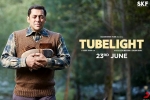 Tubelight movie, 2017 Hindi movies, tubelight hindi movie, Mohammed zeeshan ayyub