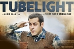 TubeLight Hindi Movie Show Timings in Massachusetts, TubeLight Hindi Movie Show Timings in Massachusetts, tubelight hindi movie show timings, Mohammed zeeshan ayyub