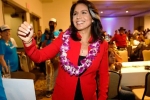 2020 presidential bid, Elizabeth Warren, tulsi gabbard announces 2020 presidential bid, 2020 presidential candidates
