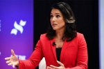 google, google, u s presidential candidate tulsi gabbard sues google for hindering her campaign, Elizabeth warren google, google, u s presidential candidate tulsi gabbard sues google for hindering her campaign, Elizabeth warren