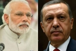 narendra modi abu dhabi crown prince., narendra modi turkey, prime minister speaks to turkey president abu dhabi crown prince, Recep tayyip erdogan narendra modi abu dhabi crown prince., narendra modi turkey, prime minister speaks to turkey president abu dhabi crown prince, Recep tayyip erdogan
