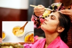 Turmeric Face Packs new breaking, Turmeric Face Packs news, turmeric face packs for glowing skin, Turmeric face packs