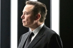 Twitter Journalists latest, Twitter Journalists accounts, twitter bans journalists covering elon musk, Aaron