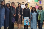 brahmins in India, Dalit activist, twitter ceo faces backlash for clasping anti brahmins placard, Twitter ceo