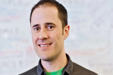 Twitter Co-Founder Evan Williams Steps Down From Company’s Board Twitter Co-Founder Evan Williams Steps Down From Company’s Board