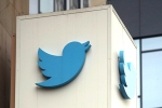 Twitter employees, Twitter latest news, twitter locks out offices for a week, Twitter news