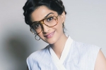 sonam kapoor twitter, Twitterati Slams Sonam Kapoor, twitterati slams sonam kapoor for sharing post on hindu fundamentalists, Actress sonam kapoor