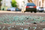 Mishap, Children, two indian origin children killed in mishap in australia, Imman