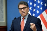 rick perry biography, US lawmaker rick perry, u s lawmaker rick perry supports india s plan to isolate pakistan, Dancing with the stars rick perry biography, US lawmaker rick perry, u s lawmaker rick perry supports india s plan to isolate pakistan, Dancing with the stars