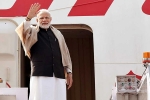Narendra modi in UAE, NARENDRA Modi in abu dhabi, indians in uae thrilled by modi s visit to the country, Uae armed forces