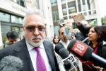 UK Home Secretary, Sajid Javid approves, uk home secretary approves vijay mallya s extradition, Vijay mallya