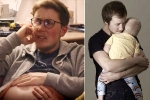 Freddy McConnel gives birth, McConnel, first uk man to give birth reveals abuse death threats, Transgender