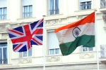 Work visa abroad, FTA visa policy, uk to ease visa rules for indians, Immigration