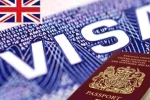 UK Entry for Americans, UK Entry for Americans news, uk changes entry rules for americans, H 1b visa policy