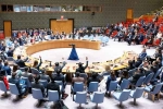 ceasefire proposal for Gaza, ceasefire proposal for Gaza, un security council backs joe biden on ceasefire proposal for gaza, Un security council