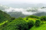 UNESCO World Heritage Sites breaking, UNESCO World Heritage Sites total list, unesco world heritage sites in india to visit during monsoon, Waya