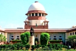 petitioners, Supreme court, sc to take up plea on postponement of upsc exams, Upsc civil services exam