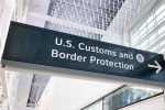 US Customs rolls out new 10% Global Tariff