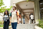 Indian Students in USA new updates, Indian Students in USA 2025, us faces 70 80 drop in indian students, Traveling