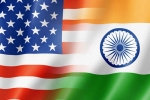 US India trade deal, development, us india strategic forum of 1 5 dialogue will push ties after pm visit, Anurag thakur