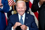 G 20 countries, Joe Biden India visit, us president to visit india for g20, India visit